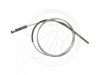 LINKA HAMULCOWA   BC95880